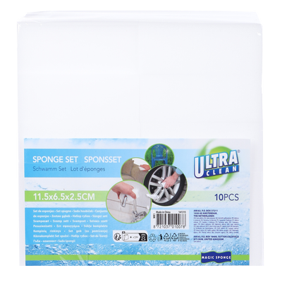 WK1700590_produit_1.png