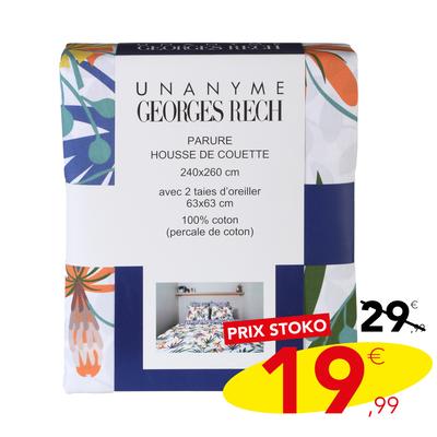06337_produit_50.jpg