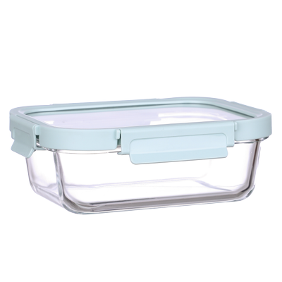 ST06123_produit_1.png