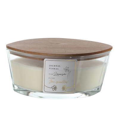 ST14513_produit_1.png