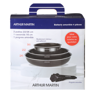 AMBD442_produit_1.png