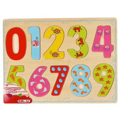 ST18008_produit_1.png