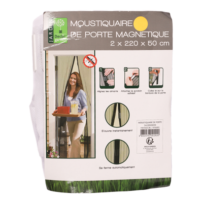 ST01893_produit_1.png
