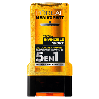 52407107_produit_1.png