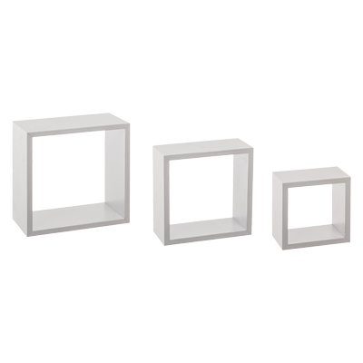 138956B_produit_2.png