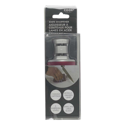 KB52541slashSM_produit_1.png