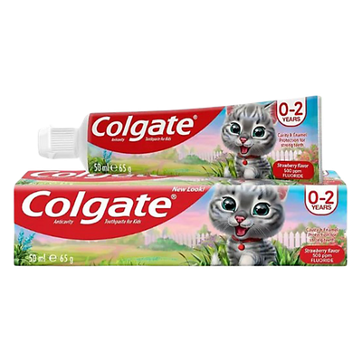 4812859_produit_1.png