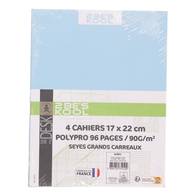 BK00074P_produit_1.png