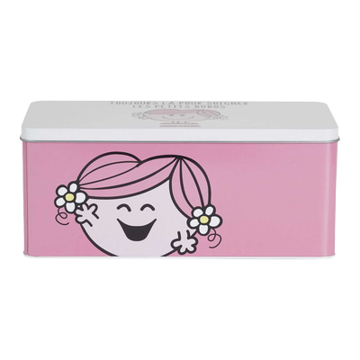 MM3373_produit_1.png