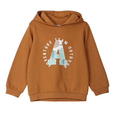 LF01473_produit_1.png