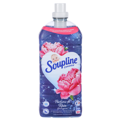 61028666_produit_1.png