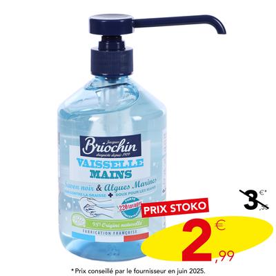BRI89_produit_50.jpg