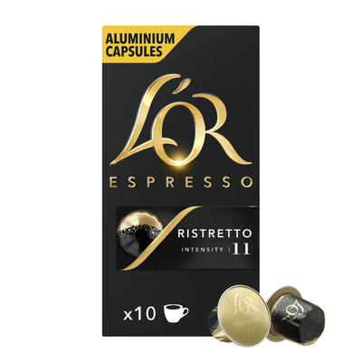 4018157_produit_1.png