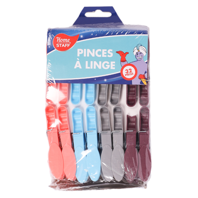 ST8440_produit_1.png
