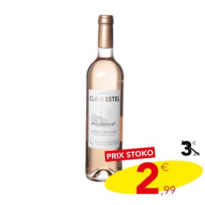 AR15344_produit_50.jpg