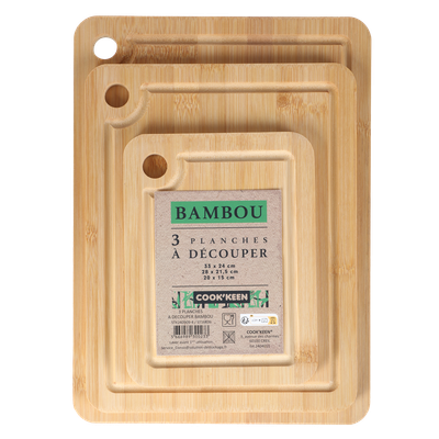 ST16036_produit_1.png