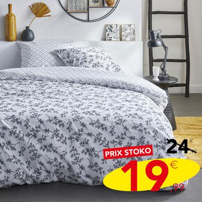 124200_produit_50.jpg