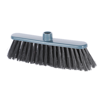 ME0065slashSM4_produit_1.png