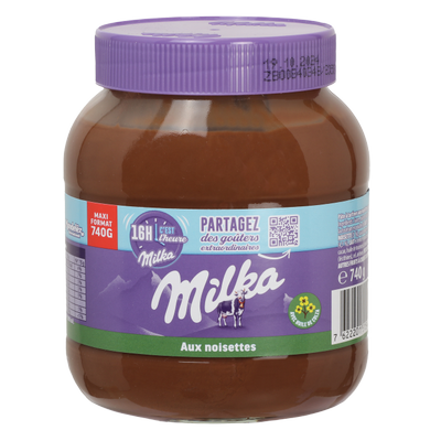 milka-1.png