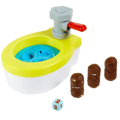 0887961867954_GND67_ENTIRE_TOY_1.jpg
