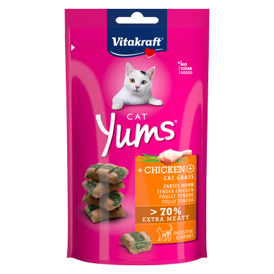 15311_produit_1.png