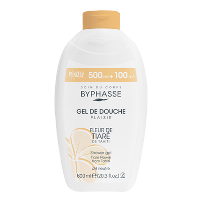 1000002066_produit_1.png