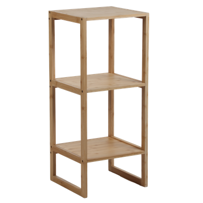 174825_produit_2.png