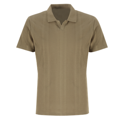 MAN00859_produit_5.png