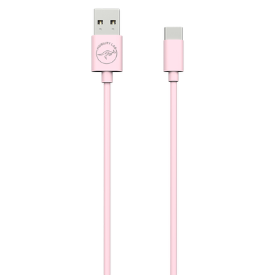 ML314983_produit_1.png
