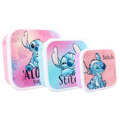 795-00425_produit_1.png