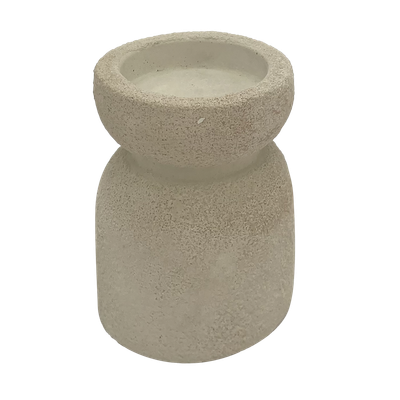 982137-ST.png