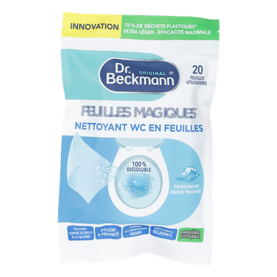 597812_produit_1.png