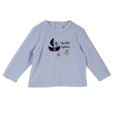 PC03072_produit_1.png