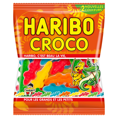 B913_produit_1.png