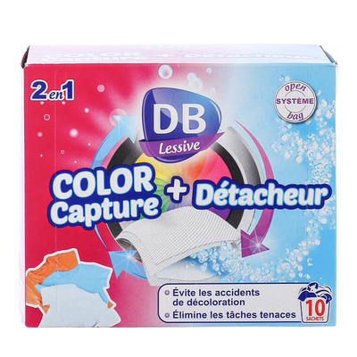 DB000001_produit_1.png