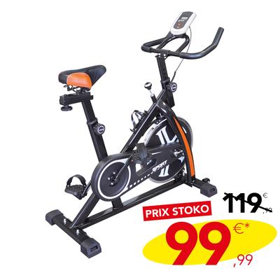MAF00065_produit_50.jpg