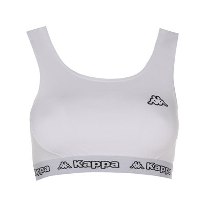 ST09904_produit_1.jpg