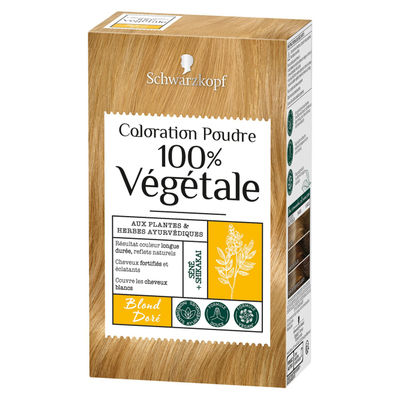 2606529_produit_1.png