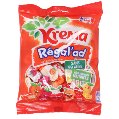 4230573_produit_1.png