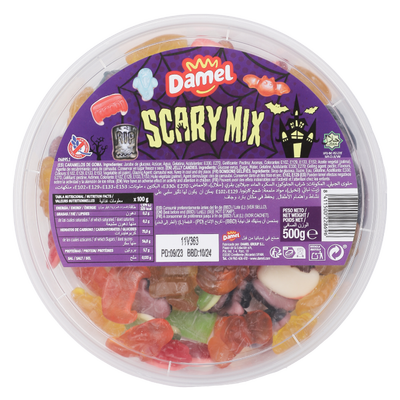 62762472_produit_2.png