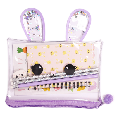 BK00249_produit_1.png