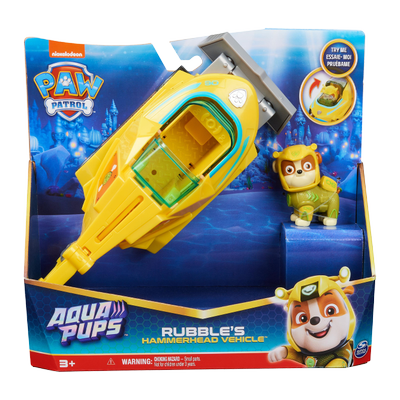6066158_produit_1.png