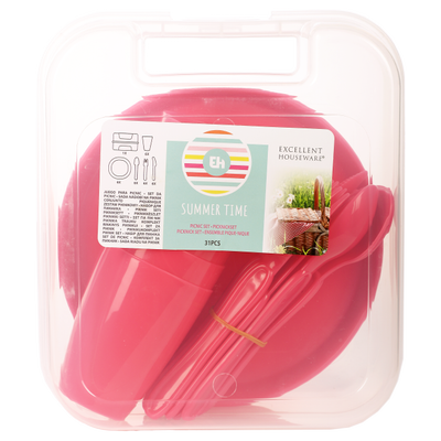 030001750_produit_1.png