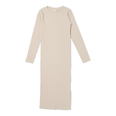 MM00644_produit_3.png