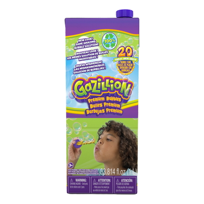 36779_produit_1.png