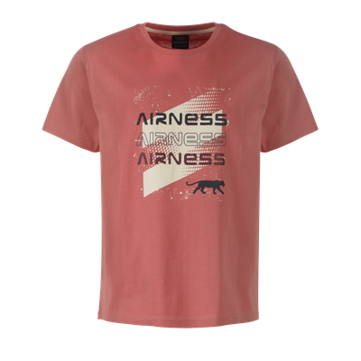 AI01256_produit_1.png