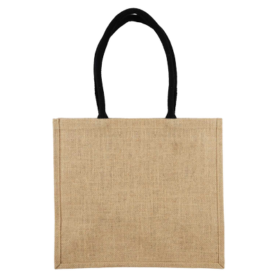 SH1912slashSM_produit_1.png