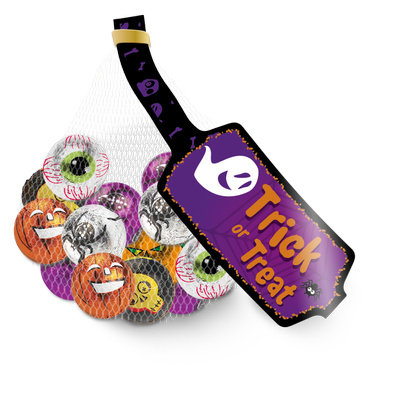 TBCMO03_produit_1.png