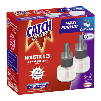 1354929_produit_1.png