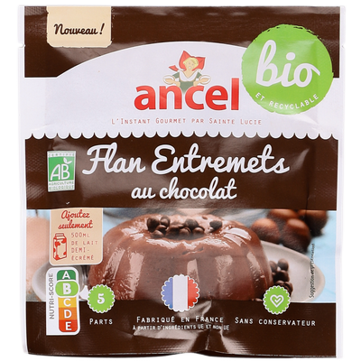 A11040_produit_1.png